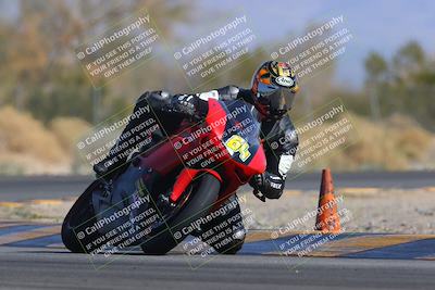 media/Feb-04-2023-SoCal Trackdays (Sat) [[8a776bf2c3]]/Turn 2 (1140am)/